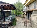 Отдельный дом · 4 комнаты · 180 м² · 8 сот., Асылбекова 58 за 35 млн 〒 в Шымкенте, Абайский р-н — фото 25