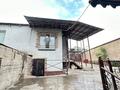 Отдельный дом · 4 комнаты · 180 м² · 8 сот., Асылбекова 58 за 35 млн 〒 в Шымкенте, Абайский р-н — фото 37