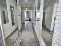 Жеке үй · 4 бөлме · 111 м² · 4 жүзд., 48, бағасы: 48 млн ₸ в Жана куате