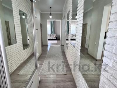 Жеке үй · 4 бөлме · 111 м² · 4 жүзд., 48, бағасы: 48 млн ₸ в Жана куате