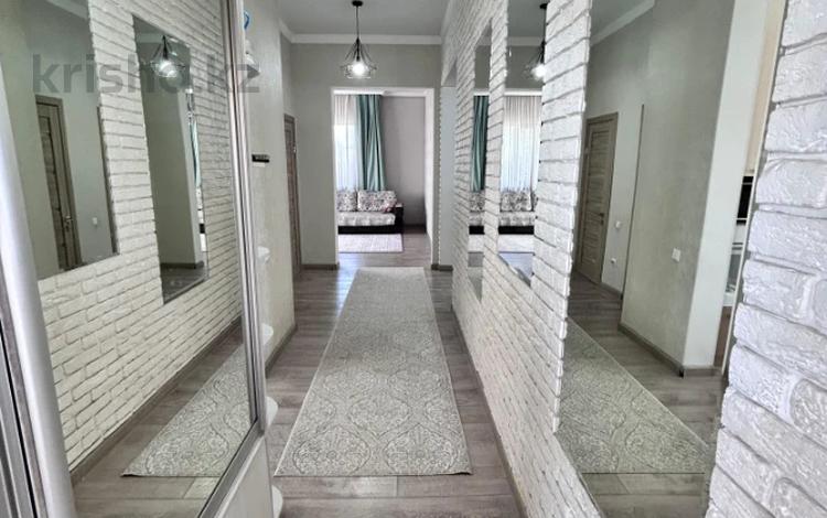 Жеке үй · 4 бөлме · 111 м² · 4 жүзд., 48, бағасы: 48 млн ₸ в Жана куате — фото 2