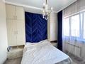 Жеке үй · 4 бөлме · 111 м² · 4 жүзд., 48, бағасы: 48 млн ₸ в Жана куате — фото 24