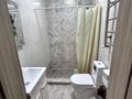 Жеке үй · 4 бөлме · 111 м² · 4 жүзд., 48, бағасы: 48 млн ₸ в Жана куате — фото 28