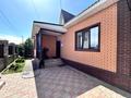 Жеке үй · 4 бөлме · 111 м² · 4 жүзд., 48, бағасы: 48 млн ₸ в Жана куате — фото 44