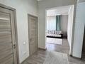 Жеке үй · 4 бөлме · 111 м² · 4 жүзд., 48, бағасы: 48 млн ₸ в Жана куате — фото 8