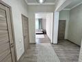 Жеке үй · 4 бөлме · 111 м² · 4 жүзд., 48, бағасы: 48 млн ₸ в Жана куате — фото 9