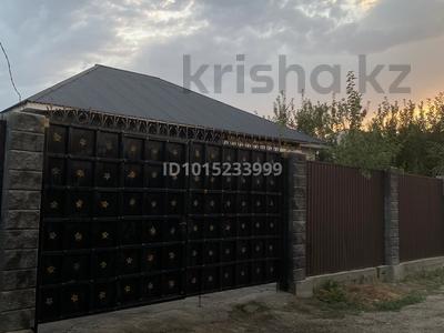 Отдельный дом · 5 комнат · 150 м² · 4 сот., Карасайский район , Көксай 9кв 157 за 52 млн ₸ в Алматы, Алатауский р-н