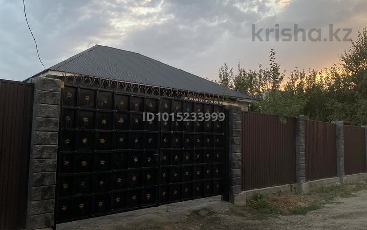 Отдельный дом · 5 комнат · 150 м² · 4 сот., Карасайский район , Көксай 9кв 157 за 52 млн ₸ в Алматы, Алатауский р-н — фото 2
