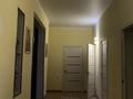 Отдельный дом · 5 комнат · 150 м² · 4 сот., Карасайский район , Көксай 9кв 157 за 52 млн ₸ в Алматы, Алатауский р-н — фото 2