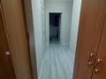 1-комнатная квартира · 39 м² · 11/16 этаж, Тлендиева 44А — На пересечении с ул. Кайнар за 200 000 ₸ в Астане, Сарыарка р-н — фото 2