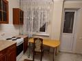 1-комнатная квартира · 39 м² · 11/16 этаж, Тлендиева 44А — На пересечении с ул. Кайнар за 200 000 ₸ в Астане, Сарыарка р-н — фото 6