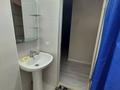 1-комнатная квартира · 39 м² · 11/16 этаж, Тлендиева 44А — На пересечении с ул. Кайнар за 200 000 ₸ в Астане, Сарыарка р-н — фото 7