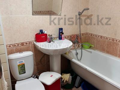 1-бөлмелі пәтер · 33 м² · 2/5 қабат, Каратау 22, бағасы: 9 млн 〒 в Таразе