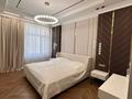2-бөлмелі пәтер · 70 м² · 8/20 қабат, Снегина 32/1, бағасы: 600 000 ₸ в Алматы, Медеуский р-н