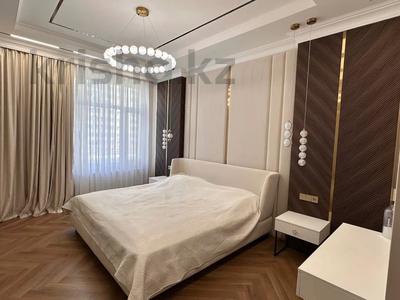 2-бөлмелі пәтер · 70 м² · 8/20 қабат, Снегина 32/1, бағасы: 600 000 ₸ в Алматы, Медеуский р-н