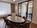 2-бөлмелі пәтер · 70 м² · 8/20 қабат, Снегина 32/1, бағасы: 600 000 ₸ в Алматы, Медеуский р-н — фото 3