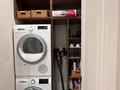 2-бөлмелі пәтер · 70 м² · 8/20 қабат, Снегина 32/1, бағасы: 600 000 ₸ в Алматы, Медеуский р-н — фото 7