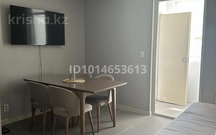 2-комнатная квартира · 75 м² · 12/20 этаж, Бухар жырау 20Б за 65 млн ₸ в Астане, Есильский р-н — фото 2