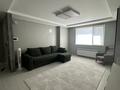 2-комнатная квартира · 75 м² · 12/20 этаж, Бухар жырау 20Б за 65 млн ₸ в Астане, Есильский р-н — фото 11