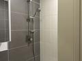 2-комнатная квартира · 75 м² · 12/20 этаж, Бухар жырау 20Б за 65 млн ₸ в Астане, Есильский р-н — фото 17