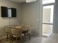 2-комнатная квартира · 75 м² · 12/20 этаж, Бухар жырау 20Б за 65 млн ₸ в Астане, Есильский р-н — фото 2