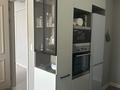2-комнатная квартира · 75 м² · 12/20 этаж, Бухар жырау 20Б за 65 млн ₸ в Астане, Есильский р-н — фото 4