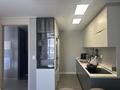2-комнатная квартира · 75 м² · 12/20 этаж, Бухар жырау 20Б за 65 млн ₸ в Астане, Есильский р-н — фото 5