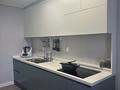 2-комнатная квартира · 75 м² · 12/20 этаж, Бухар жырау 20Б за 65 млн ₸ в Астане, Есильский р-н — фото 6