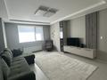 2-комнатная квартира · 75 м² · 12/20 этаж, Бухар жырау 20Б за 65 млн ₸ в Астане, Есильский р-н — фото 9