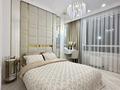 3-бөлмелі пәтер · 80 м² · 3/16 қабат, Туран 43/5, бағасы: 65 000 ₸ в Астане, Нура р-н — фото 10