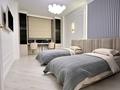 3-бөлмелі пәтер · 80 м² · 3/16 қабат, Туран 43/5, бағасы: 65 000 ₸ в Астане, Нура р-н — фото 13