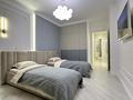 3-бөлмелі пәтер · 80 м² · 3/16 қабат, Туран 43/5, бағасы: 65 000 ₸ в Астане, Нура р-н — фото 14