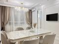 3-бөлмелі пәтер · 80 м² · 3/16 қабат, Туран 43/5, бағасы: 65 000 ₸ в Астане, Нура р-н — фото 2