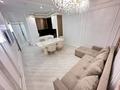 3-бөлмелі пәтер · 80 м² · 3/16 қабат, Туран 43/5, бағасы: 65 000 ₸ в Астане, Нура р-н — фото 3
