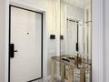 3-бөлмелі пәтер · 80 м² · 3/16 қабат, Туран 43/5, бағасы: 65 000 ₸ в Астане, Нура р-н — фото 5