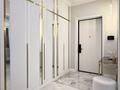 3-бөлмелі пәтер · 80 м² · 3/16 қабат, Туран 43/5, бағасы: 65 000 ₸ в Астане, Нура р-н — фото 6
