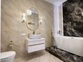 3-бөлмелі пәтер · 80 м² · 3/16 қабат, Туран 43/5, бағасы: 65 000 ₸ в Астане, Нура р-н — фото 8