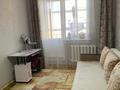 2-комнатная квартира · 62.9 м² · 10/16 этаж, Кошкарбаева 42 — НУРМАГАНБЕТОВА за 33.5 млн ₸ в Астане, Сарайшык р-н