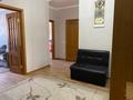 2-комнатная квартира · 62.9 м² · 10/16 этаж, Кошкарбаева 42 — НУРМАГАНБЕТОВА за 33.5 млн ₸ в Астане, Сарайшык р-н — фото 10