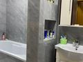 2-комнатная квартира · 62.9 м² · 10/16 этаж, Кошкарбаева 42 — НУРМАГАНБЕТОВА за 33.5 млн ₸ в Астане, Сарайшык р-н — фото 12