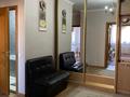 2-комнатная квартира · 62.9 м² · 10/16 этаж, Кошкарбаева 42 — НУРМАГАНБЕТОВА за 33.5 млн ₸ в Астане, Сарайшык р-н — фото 13