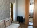 2-комнатная квартира · 62.9 м² · 10/16 этаж, Кошкарбаева 42 — НУРМАГАНБЕТОВА за 33.5 млн ₸ в Астане, Сарайшык р-н — фото 14