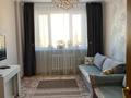 2-комнатная квартира · 62.9 м² · 10/16 этаж, Кошкарбаева 42 — НУРМАГАНБЕТОВА за 33.5 млн ₸ в Астане, Сарайшык р-н — фото 2