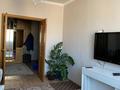 2-комнатная квартира · 62.9 м² · 10/16 этаж, Кошкарбаева 42 — НУРМАГАНБЕТОВА за 33.5 млн ₸ в Астане, Сарайшык р-н — фото 3