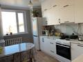 2-комнатная квартира · 62.9 м² · 10/16 этаж, Кошкарбаева 42 — НУРМАГАНБЕТОВА за 33.5 млн ₸ в Астане, Сарайшык р-н — фото 4