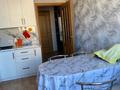 2-комнатная квартира · 62.9 м² · 10/16 этаж, Кошкарбаева 42 — НУРМАГАНБЕТОВА за 33.5 млн ₸ в Астане, Сарайшык р-н — фото 5