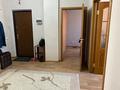 2-комнатная квартира · 62.9 м² · 10/16 этаж, Кошкарбаева 42 — НУРМАГАНБЕТОВА за 33.5 млн ₸ в Астане, Сарайшык р-н — фото 7