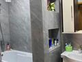 2-комнатная квартира · 62.9 м² · 10/16 этаж, Кошкарбаева 42 — НУРМАГАНБЕТОВА за 33.5 млн ₸ в Астане, Сарайшык р-н — фото 8