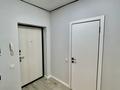 2-бөлмелі пәтер · 43 м² · 6/6 қабат, Халиуллина 196/17, бағасы: 32 млн ₸ в Алматы, Медеуский р-н — фото 5