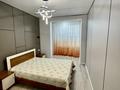 2-бөлмелі пәтер · 43 м² · 6/6 қабат, Халиуллина 196/17, бағасы: 32 млн ₸ в Алматы, Медеуский р-н — фото 6
